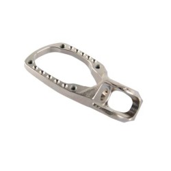 Adaptateur repose-pied MX...