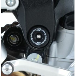 Insert de cadre R&G RACING...