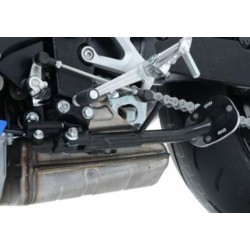 Patin de béquille R&G...