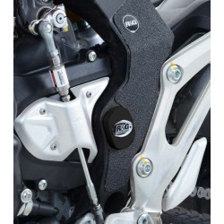 Kit inserts de cadre R&G...