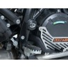 Kit inserts de cadre R&G RACING KTM 1190 Adventure