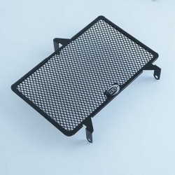 Protection de radiateur R&G...