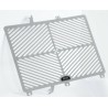 Protection de radiateur R&G RACING inox - Suzuki V-Strom 1000