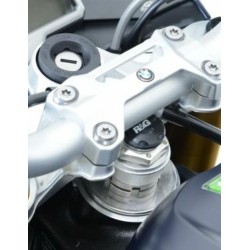 Insert ecrou de direction...