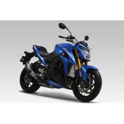 Protection de radiateur...