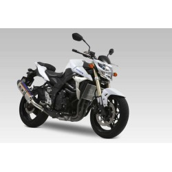 Protection de radiateur...