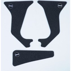 Adhésif anti-frottement R&G...