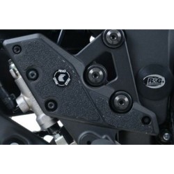 Adhésif anti-frottement R&G...