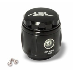 Bocal maître cylindre de...