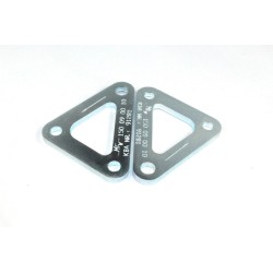 Kit de rabaissement de...