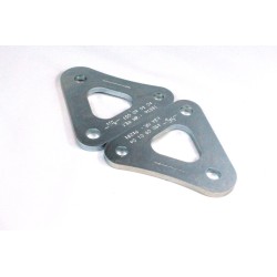 Kit de rabaissement de...