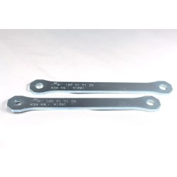 Kit de rabaissement de...