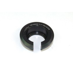 Kit de rabaissement de...