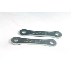 Kit de rabaissement de...