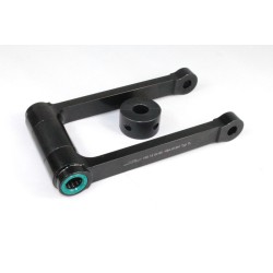 Kit de rabaissement de...