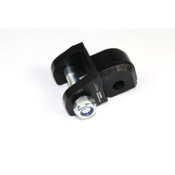 Kit de rabaissement de...