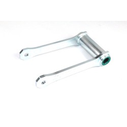 Kit de rabaissement de...