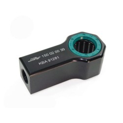 Kit de rabaissement de...