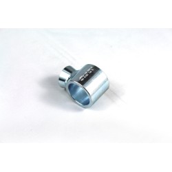 Kit de rabaissement de...