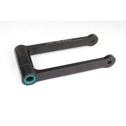 Kit de rabaissement de...