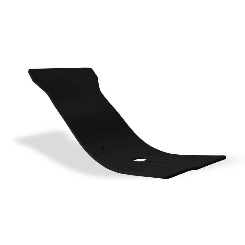 Semelle CROSS-PRO MX - PHD 6mm Kawasaki KX450F