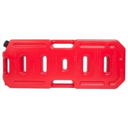 Réservoir additionnel ART 20L