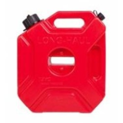 Réservoir Additionnel Art 5L