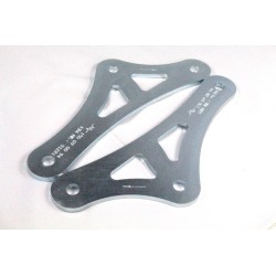 Kit de rabaissement de...