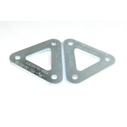 Kit de rabaissement de...