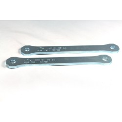 Kit de rabaissement de...