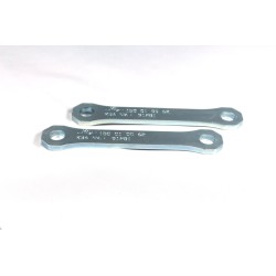 Kit de rabaissement de...