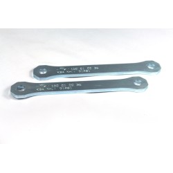 Kit de rabaissement de...