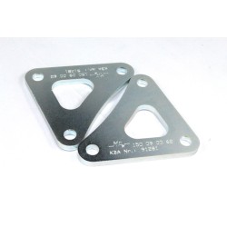 Kit de rabaissement de...