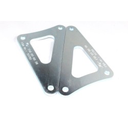 Kit de rabaissement de...