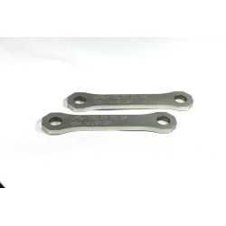 Kit de rabaissement de...