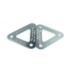 Kit de rabaissement de...