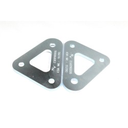 Kit de rabaissement de...