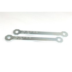 Kit de rabaissement de...