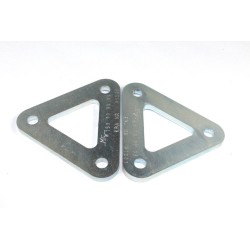 Kit de rabaissement de...