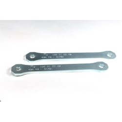 Kit de rabaissement de...