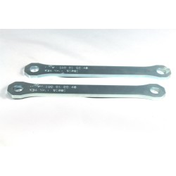 Kit de rabaissement de...