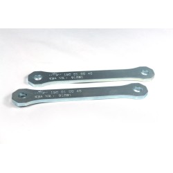 Kit de rabaissement de...