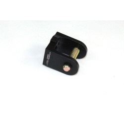 Kit de rabaissement de...