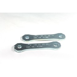 Kit de rabaissement de...