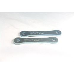 Kit de rabaissement de...