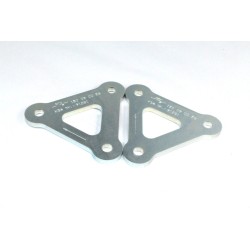 Kit de rabaissement de...