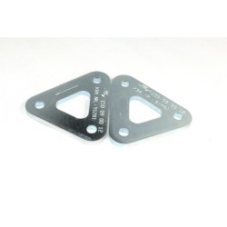 Kit de rabaissement de...