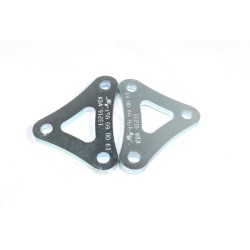 Kit de rabaissement de...