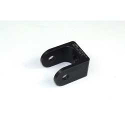 Kit de rabaissement de...