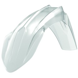 Garde-boue avant POLISPORT...